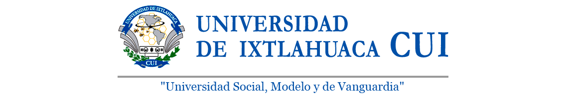 Capacitación Docente